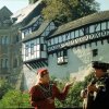 ThÃ¼rsagenhaft_200x200.jpg