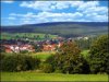 ThÃ¼rtambach-dietharz001s.jpg