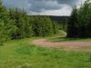 thueringer-wald.jpeg