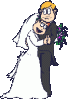 hochzeit00005.gif