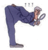 diagnose.gif