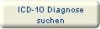 icd10_diagnose_suchen_button.jpg