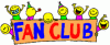 fanclub.gif
