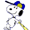 Snoopy-05.gif