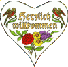 herzlichwillkommen.gif