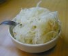 krautsauerkue02.jpg