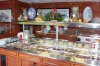 buffet-684.jpg