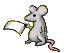 maus.gif