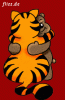 ac2a742825b46bce3.gif
