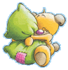 pimboli-et-coussin.gif