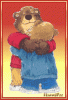 Teddy_Knuddler2.gif