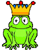 frosch33.gif