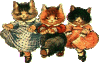 meins.gif