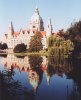 0229_12_1_rathaus.jpg