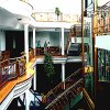 foyer.jpg