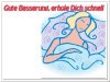 gute_besserung14_mini.jpg