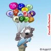 compleanno14_cp.jpg