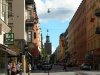 Hantverkargatan.JPG