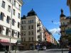 Hantverkargatan0.JPG