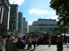 konzerthaus_hÃ¶torget.JPG