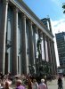 figurenKonzerthaus.JPG