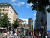 Kungsgatan.JPG