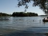 19.8.MÃ¤laren2.JPG