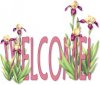 Welcome_iris.jpg