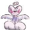 diddl_08[1].gif