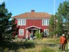 nÃ¤mdÃ¶haus.jpg