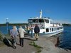 Resize of DSCN1412.JPG
