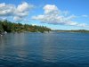 Resize of DSCN1416.JPG