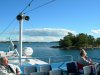 Resize of DSCN1417.JPG