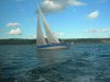 Resize of DSCN1449.JPG
