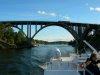 Resize of DSCN1465.JPG