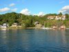 Resize of DSCN1468.JPG