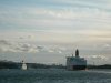 Resize of DSCN1471.JPG