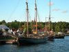 Resize of DSCN1493.JPG