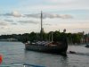 Resize of DSCN1502.JPG