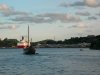 Resize of DSCN1503.JPG