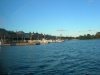 Resize of Re-exposure of DSCN1512.JPG