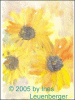 Â©15_21 Sonnenblumen5.gif