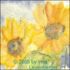 Â©18_18 Sonnenblumen2.gif