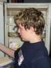 Geburtstag 009 375X500.jpg