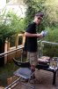 Geburtstag 021 333X500.jpg