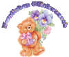 Birth00118.gif