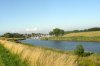 Hooksiel-Urlaub 069 500X333.jpg