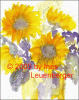 Â©A 13_16 Sonnenblumenstrauss.gif