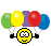 Smily (1).gif