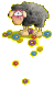 wolly1.gif
